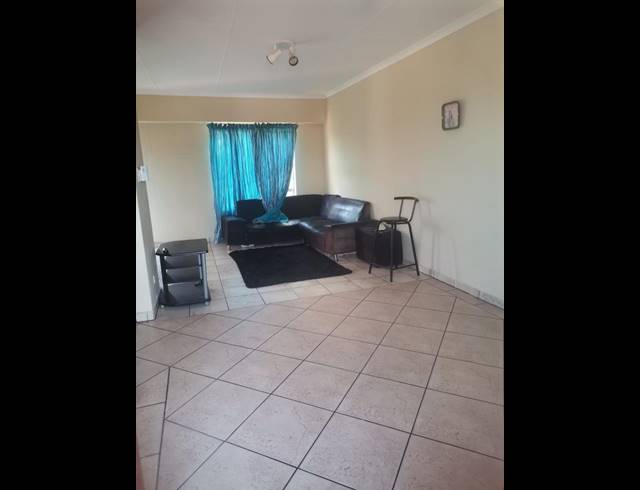 3 BEDROOM APARTMENT FOR SALE IN WILD EN WEIDE